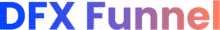 dfxfunnel.com